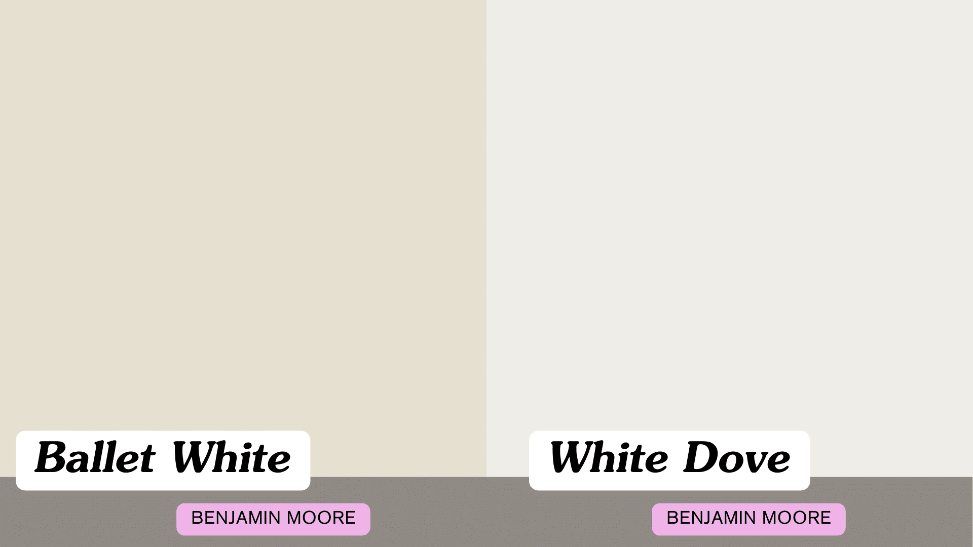 Ballet_White_vs_White_Dove