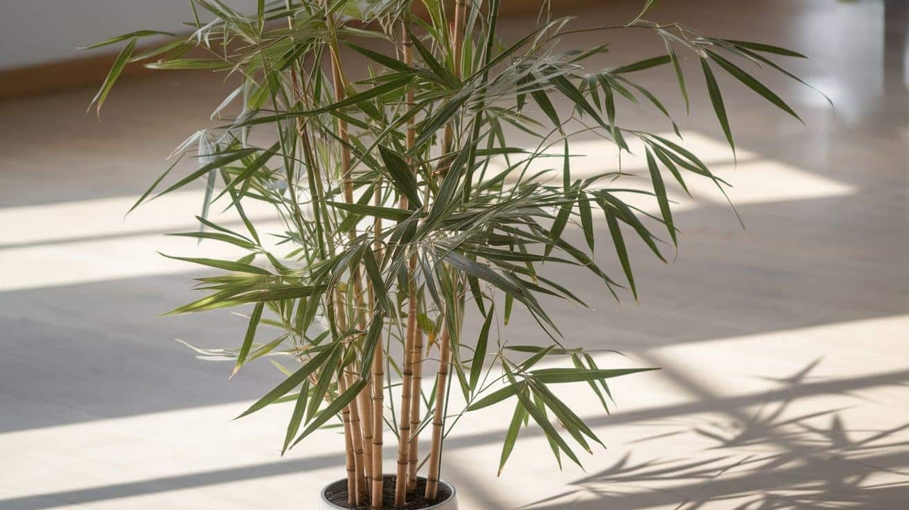 Bamboo_Palm