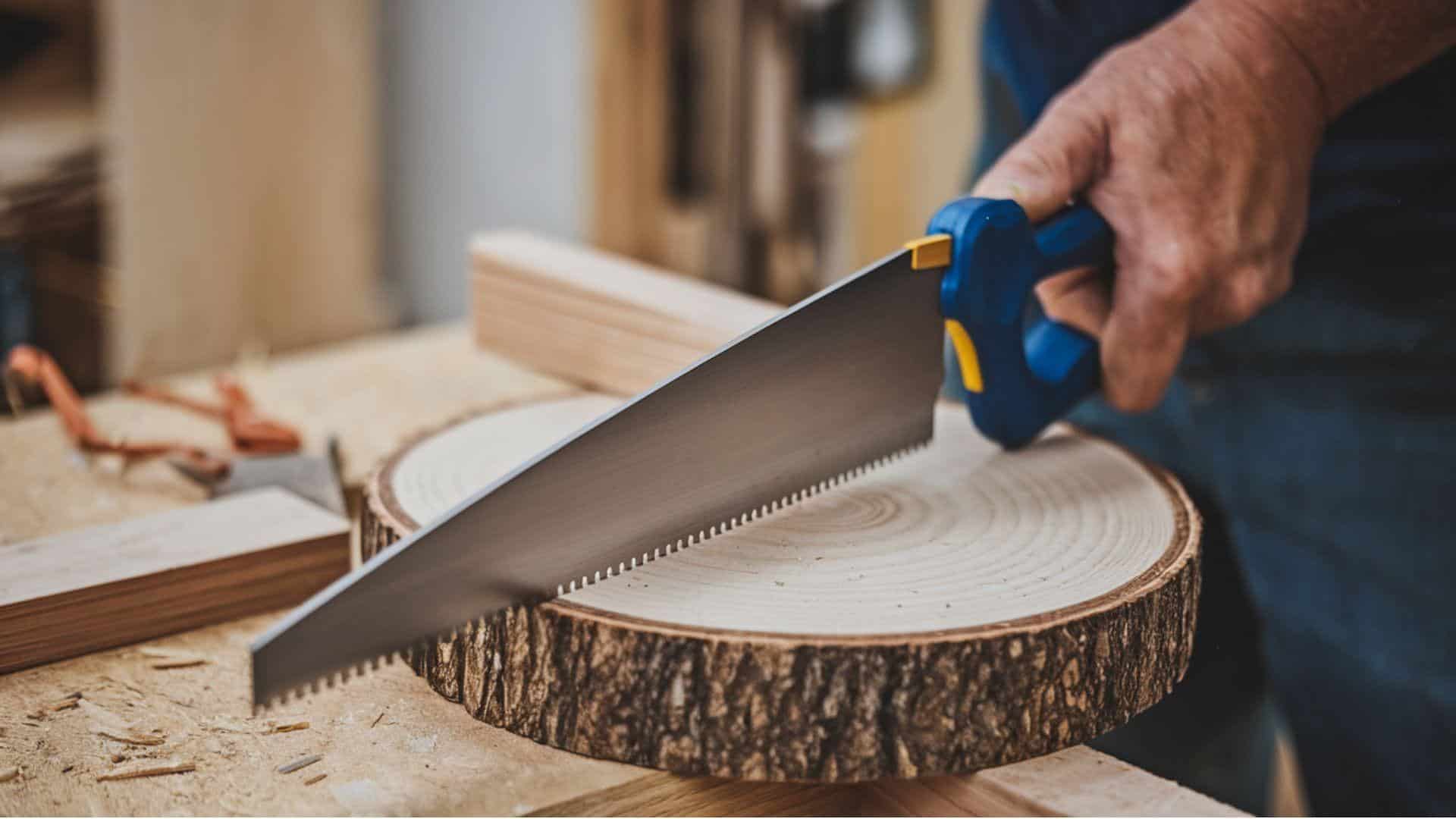 Basic_Hand_Saw