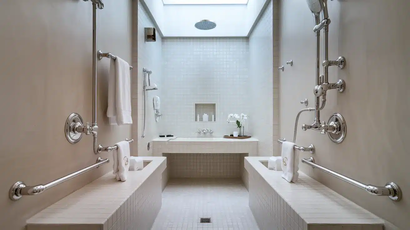 Bathroom_Fixtures