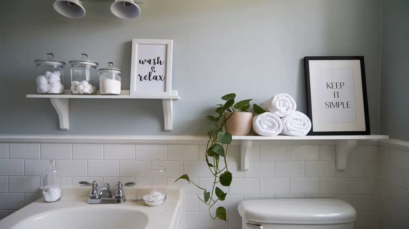 Bathroom_Ideas