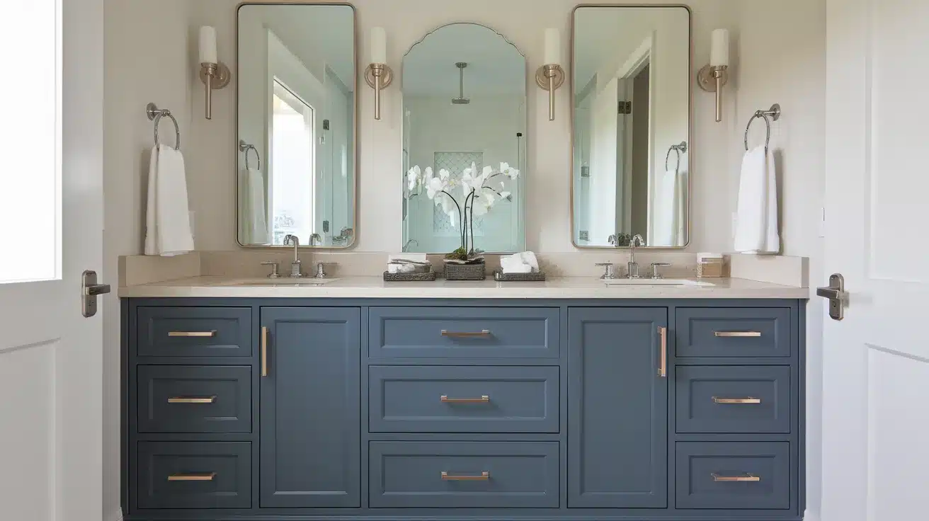 Bathroom_Vanities