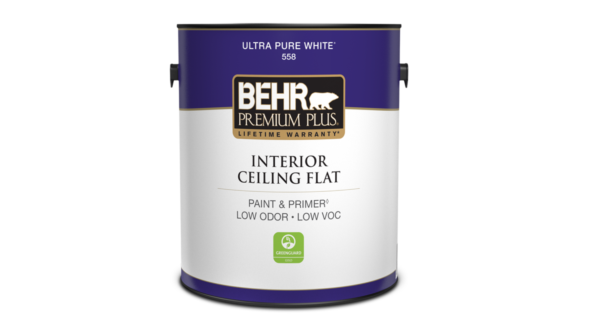 Behr_Premium_Plus_Ceiling_Paint