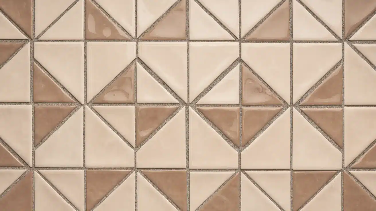 Beige_Neutral_Tile_with_Harmonious_Grout