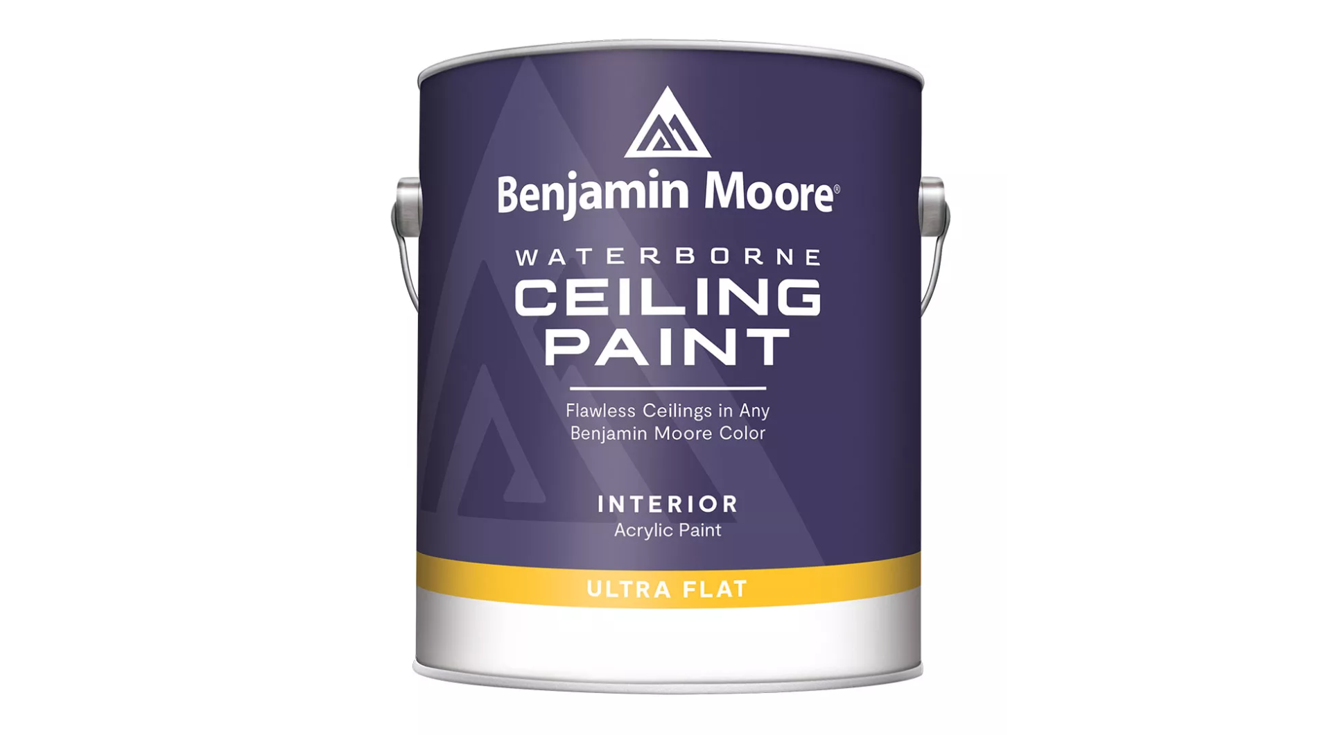 Benjamin_Moore_Waterborne_Ceiling_Paint