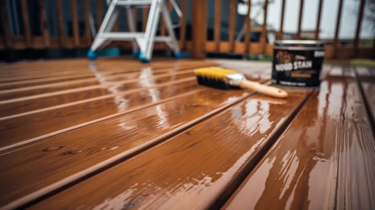 Best_Wood_Stains_for_Long-Lasting_Protection