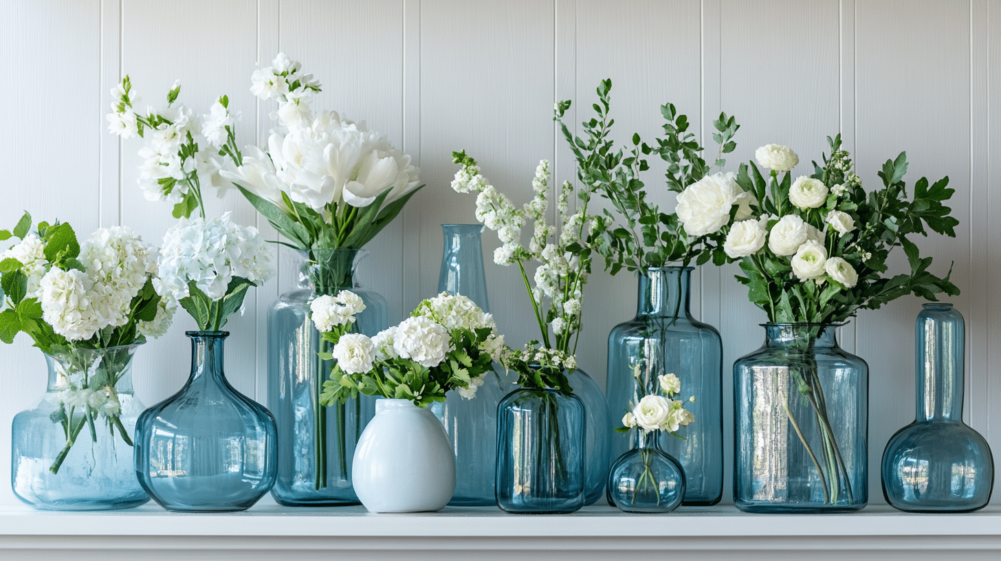 Blue_Glass_Vases