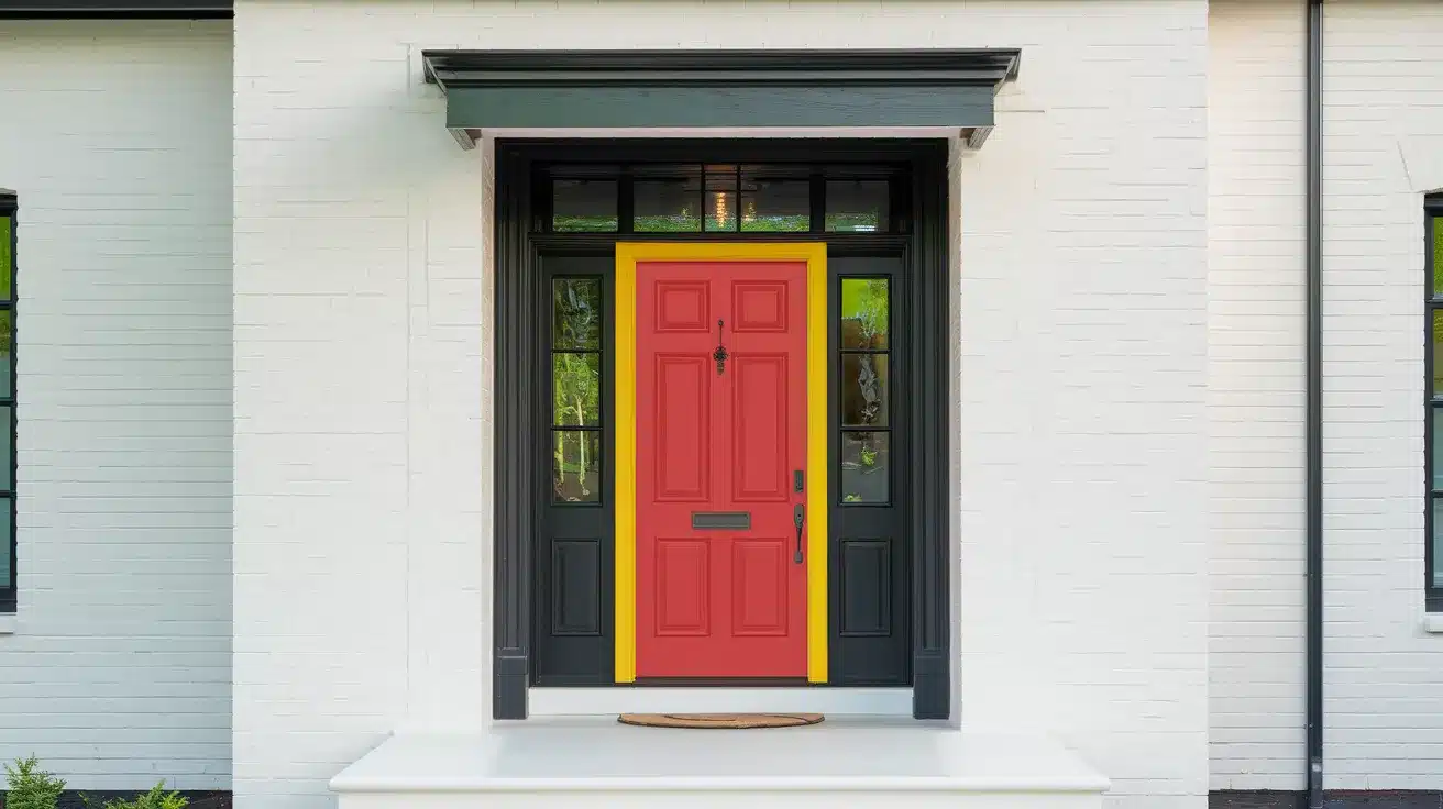 Bold_Front_Door