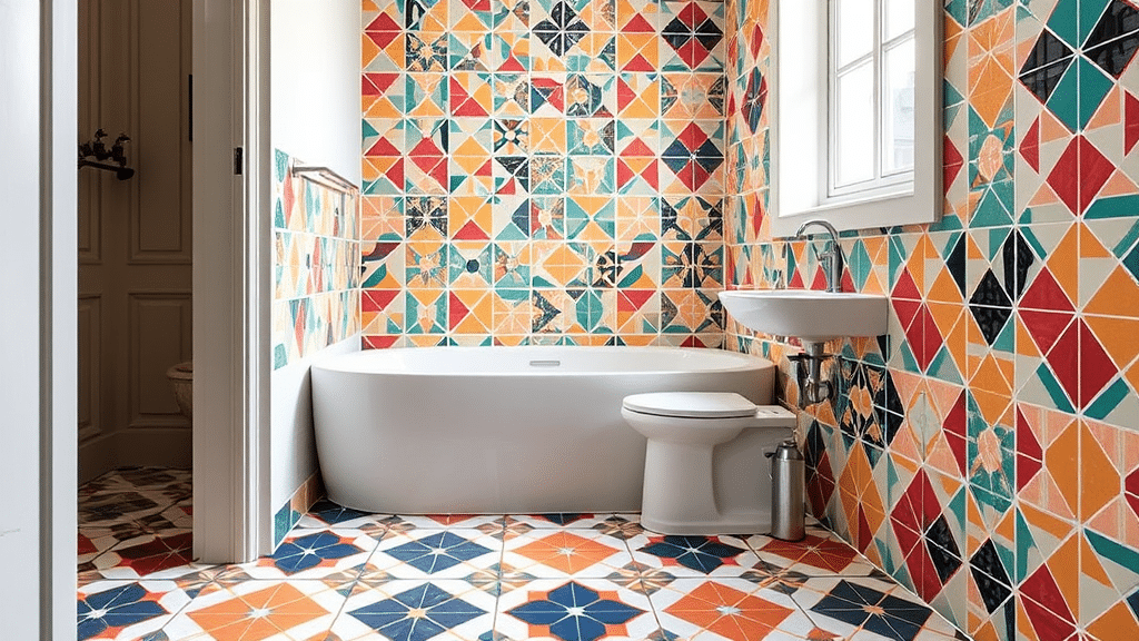 Bold_Tile_Patterns