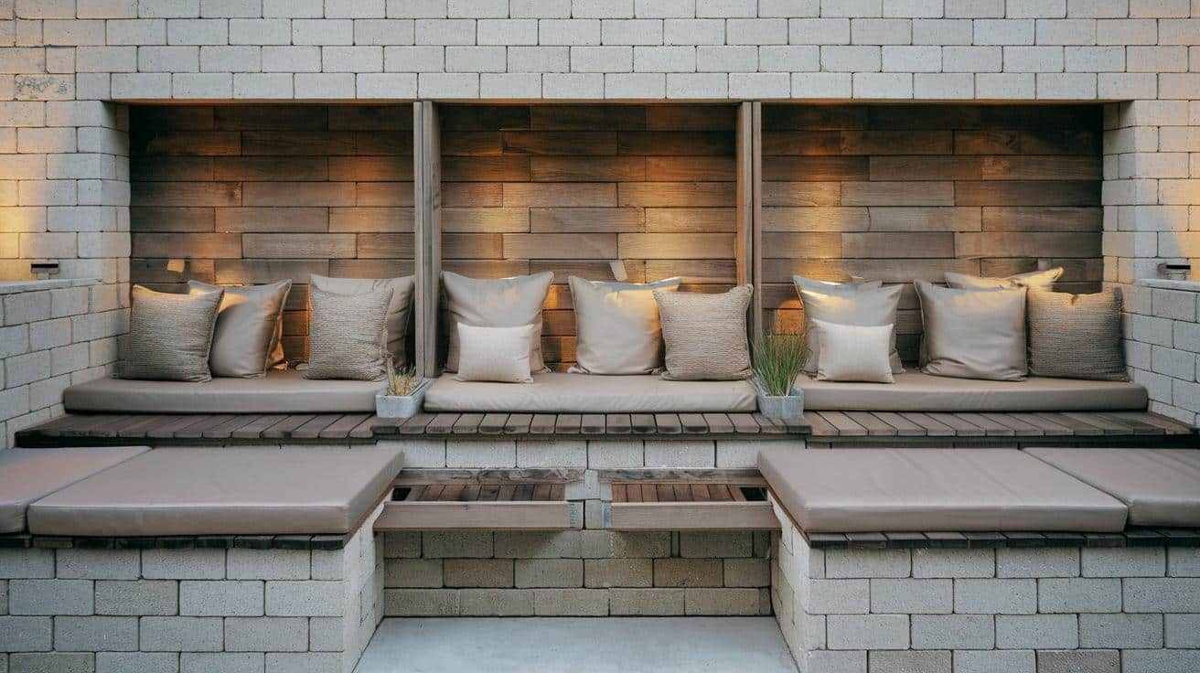 Breeze_Block_Bench_Wall