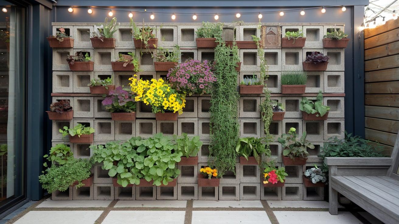 Breeze_Block_Planter_Wall