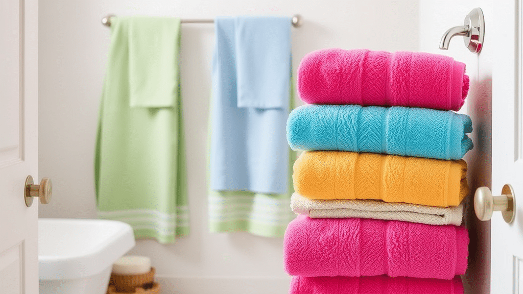 Bright_Towel_Sets