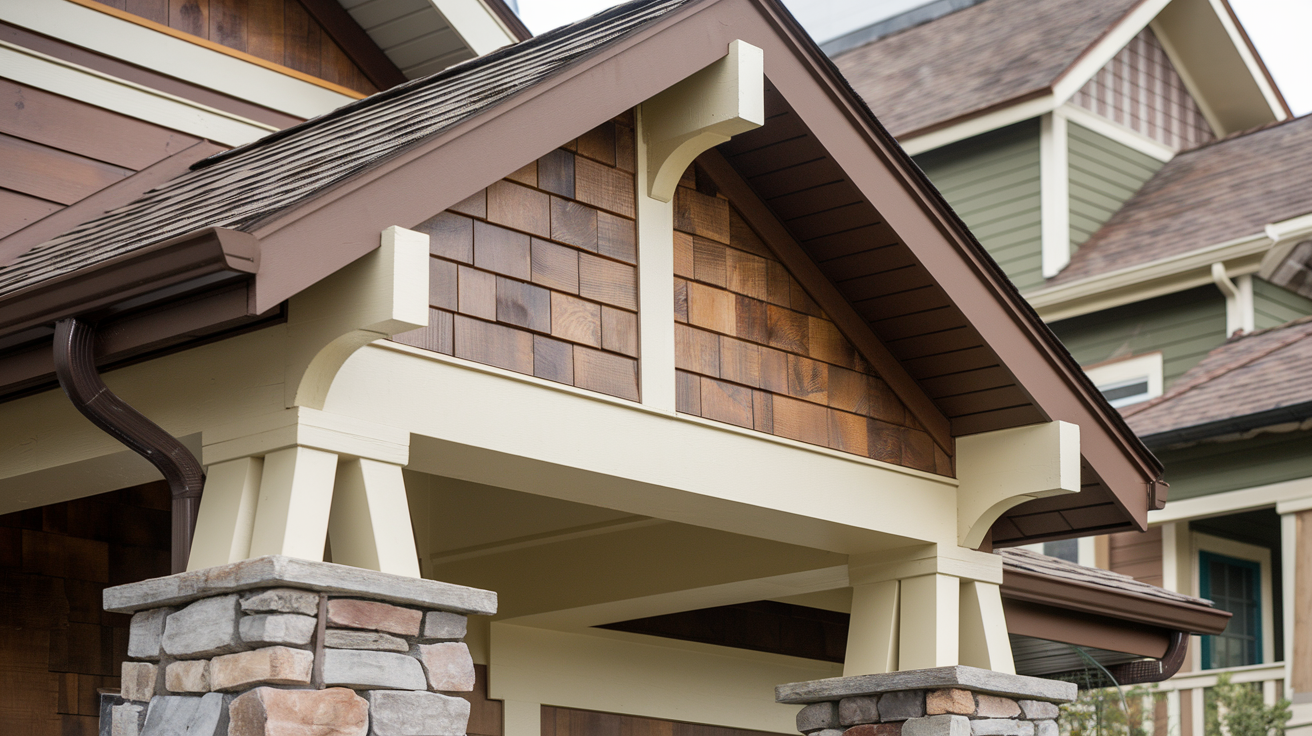 Brown_Fascia__Beige_Soffit