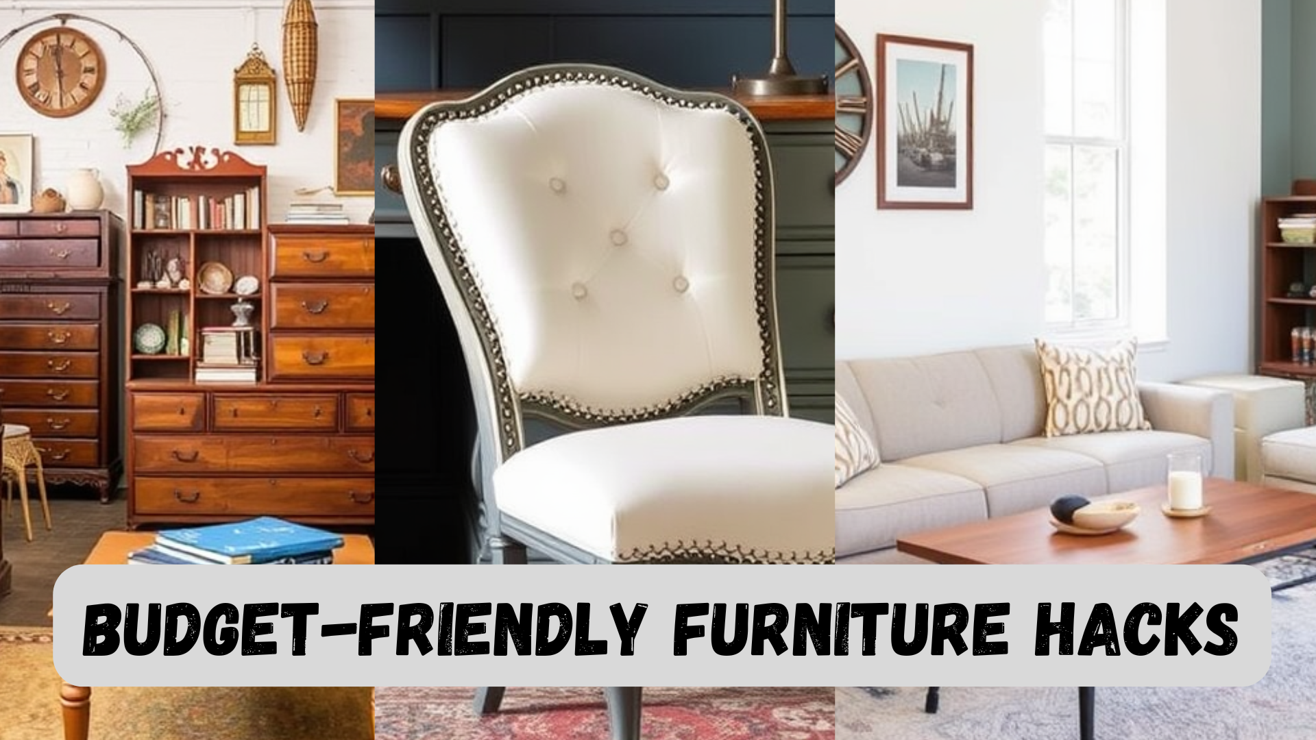 Budget-Friendly_Furniture_Hacks