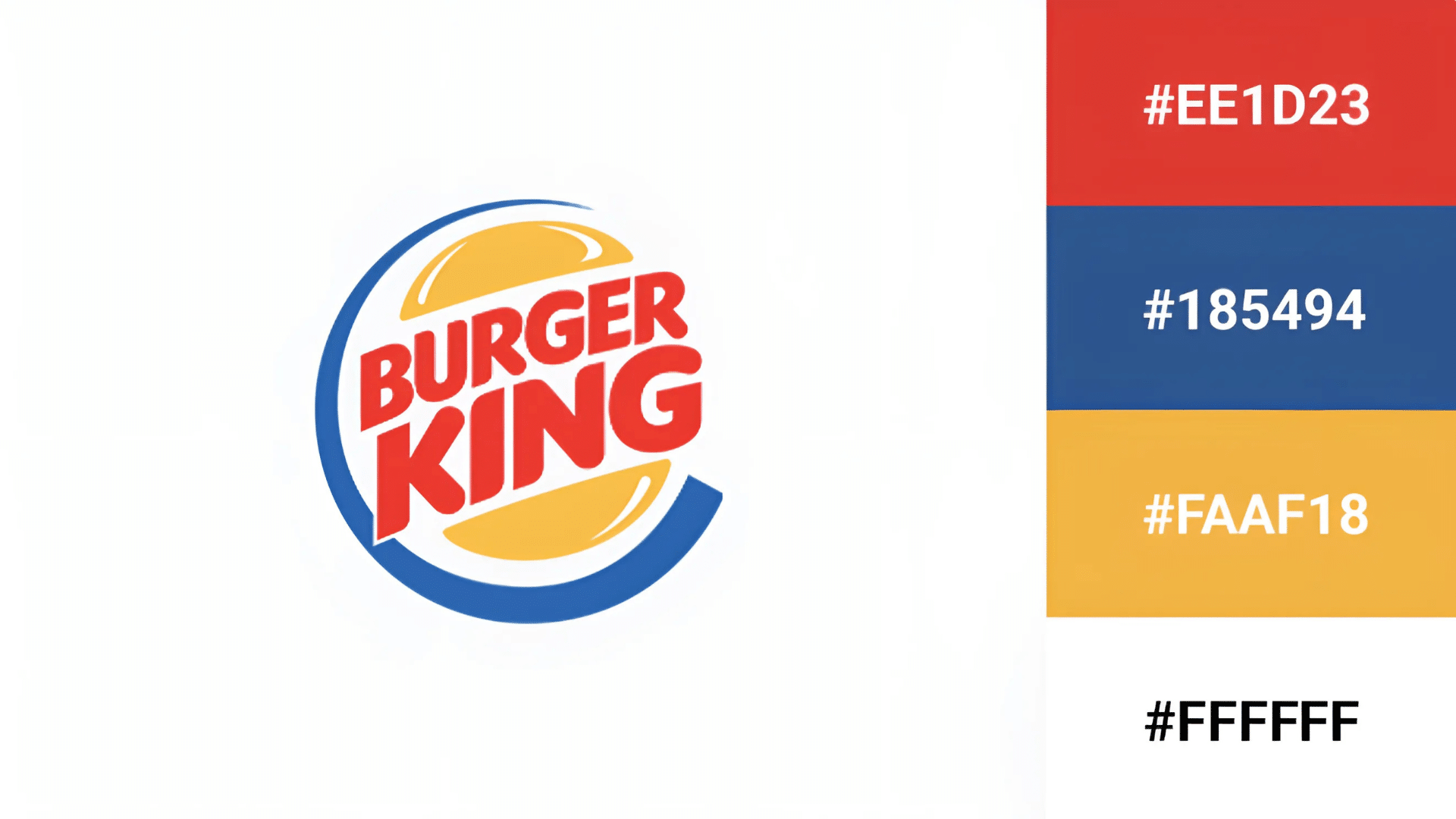 Burger_King_Bold_and_Energetic_Branding