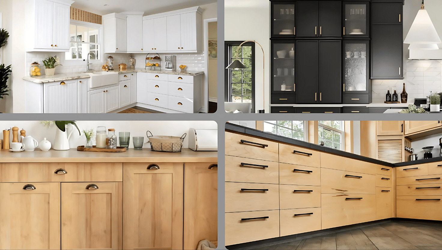 Cabinet_Door_Styles