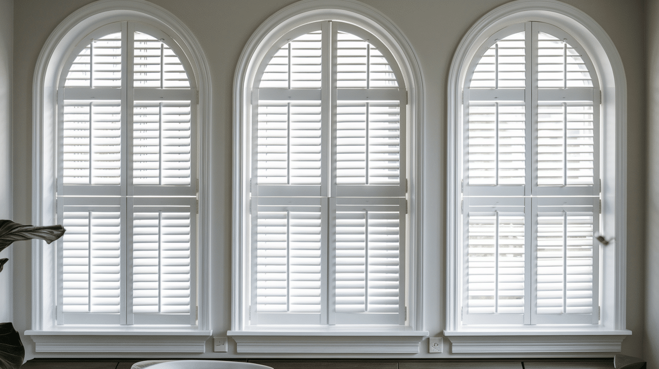 Cafe-Style_Shutters