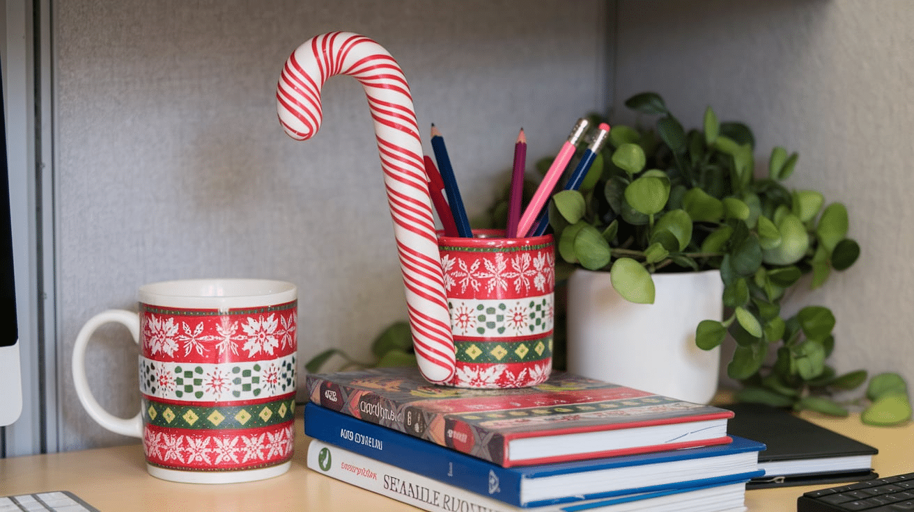 Candy_Cane_Pencil_Holder