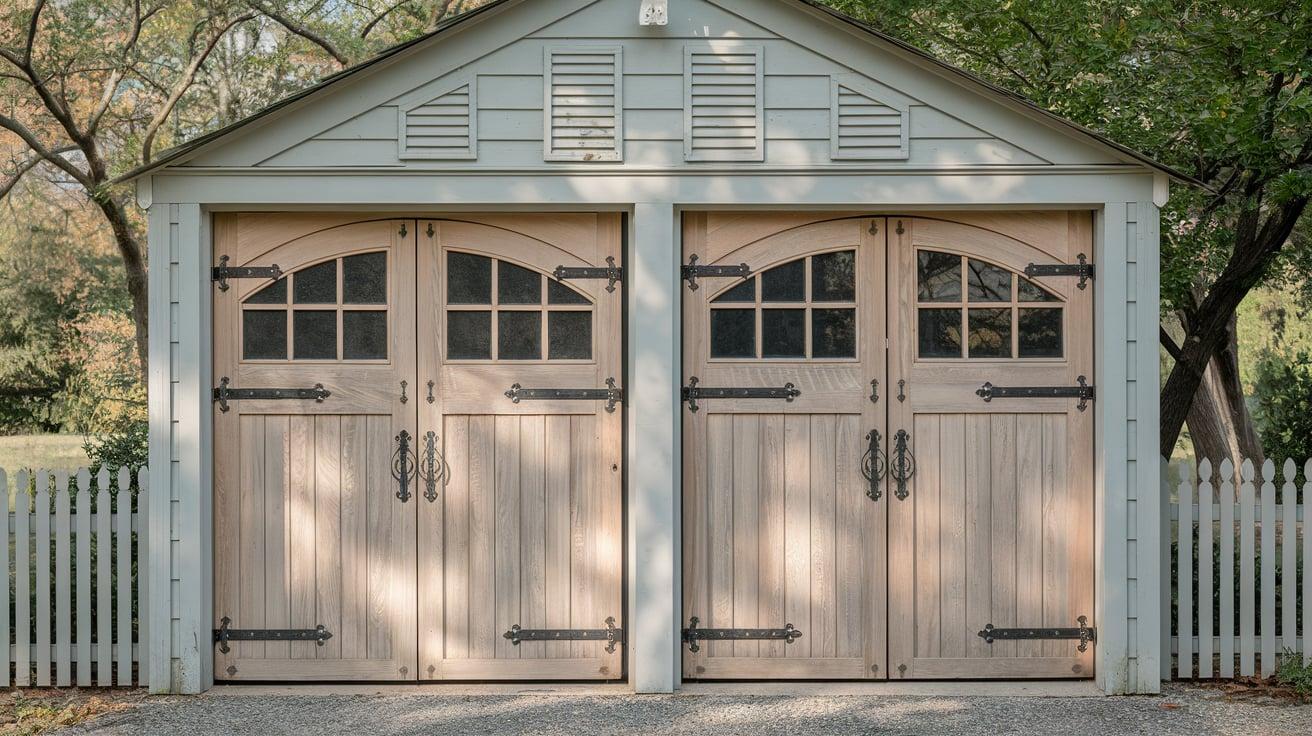 Carriage-Style_Garage_Doors