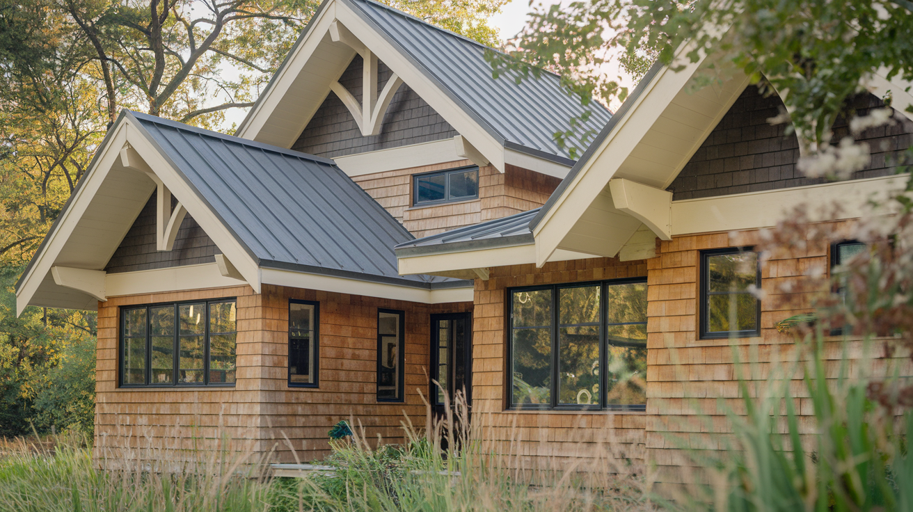 Charcoal_Fascia__Cream_Soffit