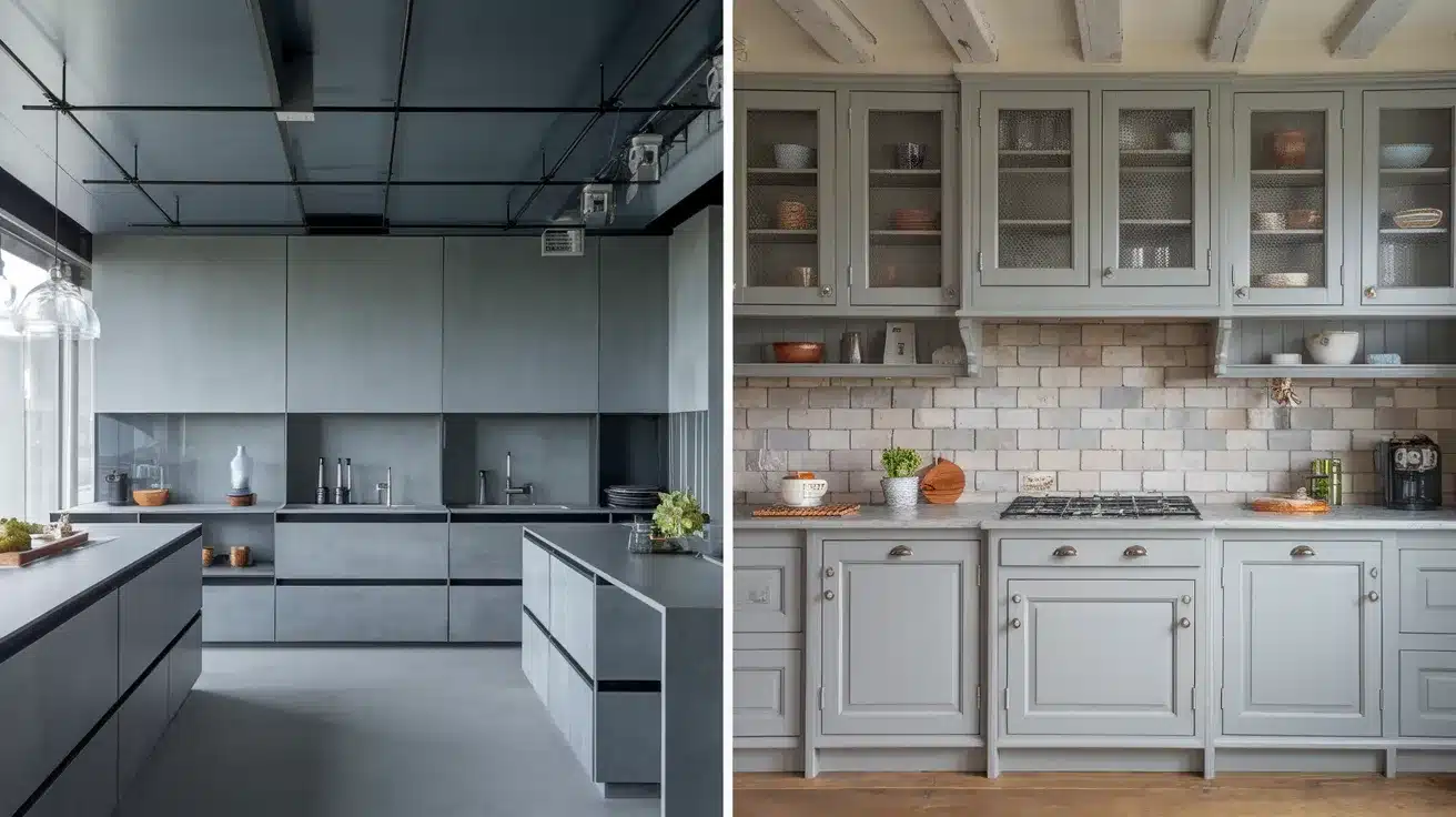 Choosing_the_Right_Grey_Based_on_Your_Kitchen_Style