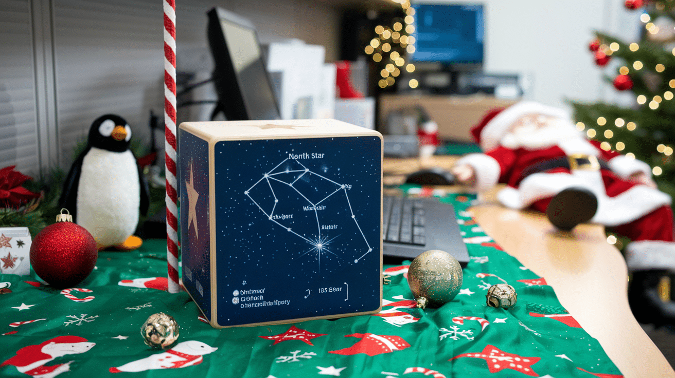 Christmas_Constellation_Map