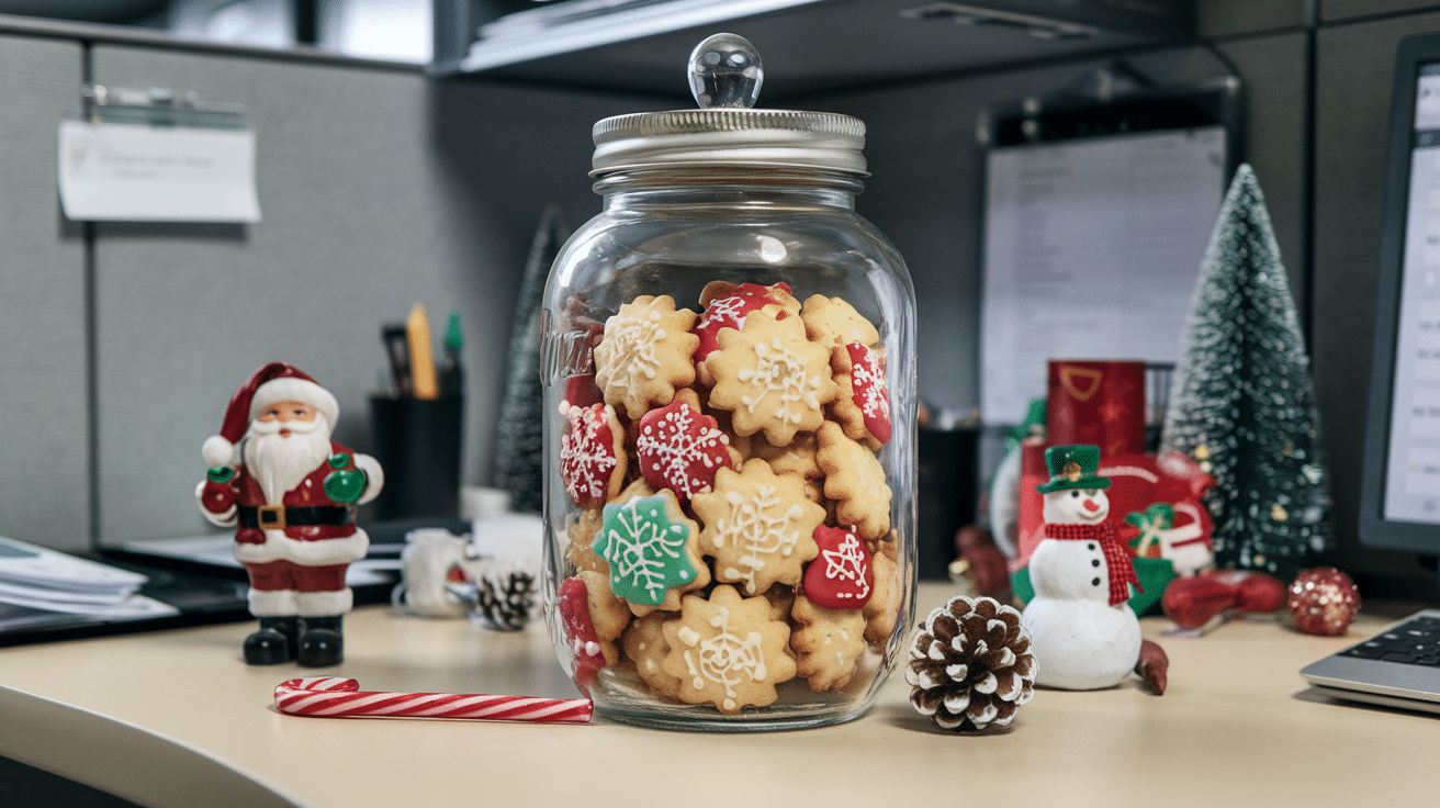 Christmas_Cookie_Jar