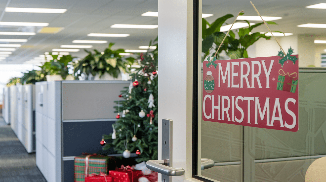 Christmas_Door_Sign