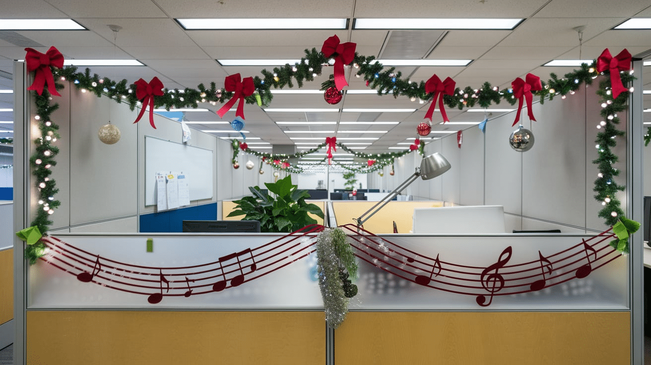 Christmas_Music_Notes_Border