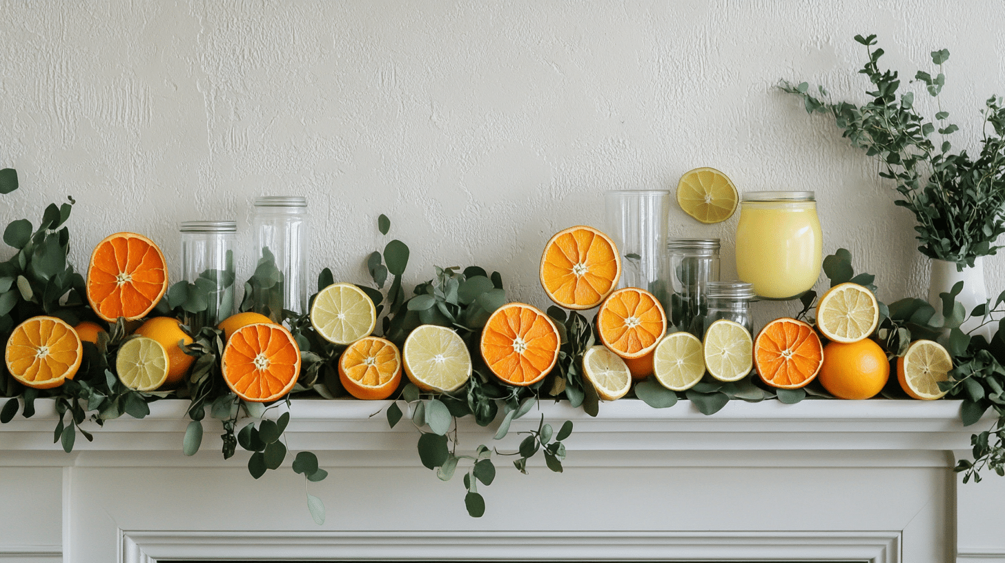 Citrus_Garland