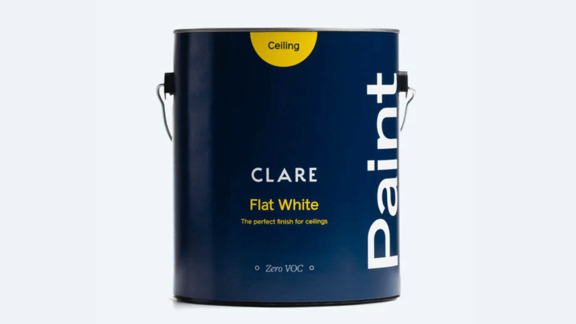 Clare_Ceiling_Paint