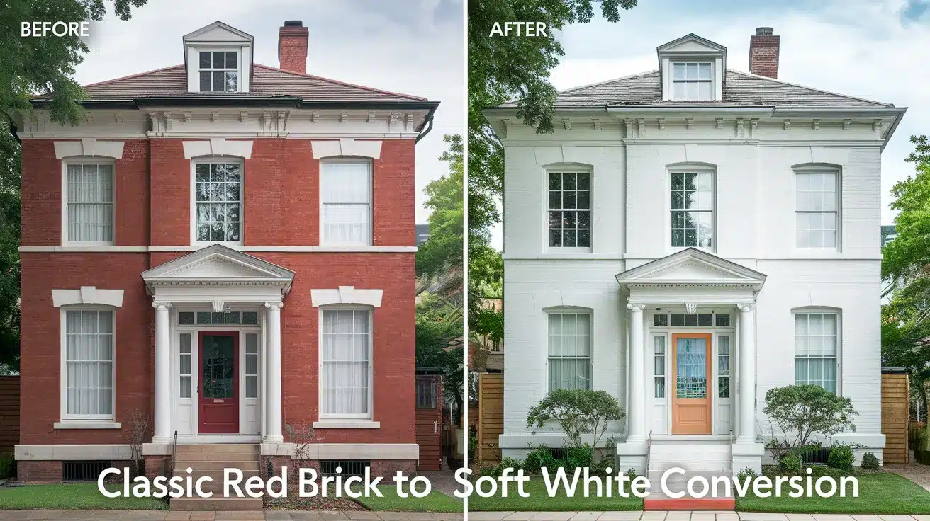 Classic_Red_Brick_to_Soft_White_Conversion