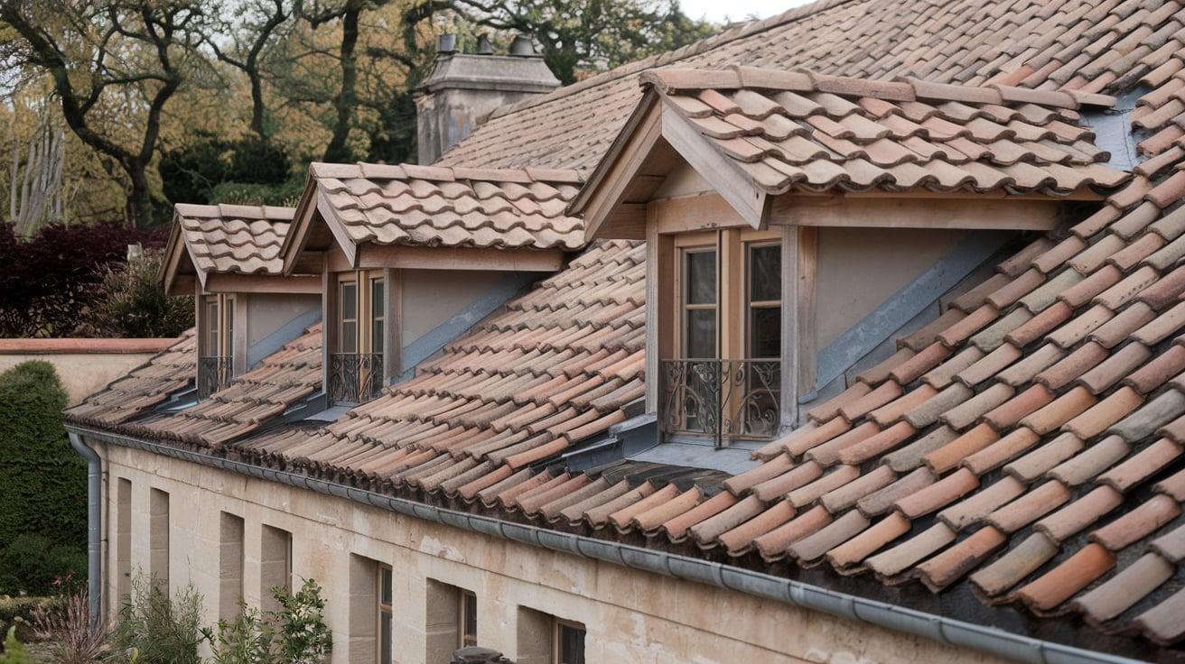 Clay_or_Slate_Roof_Tiles