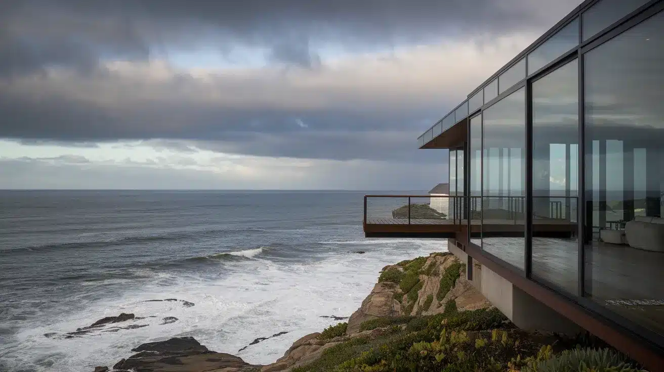 Cliffside_Home_with_a_Panoramic_Ocean_View