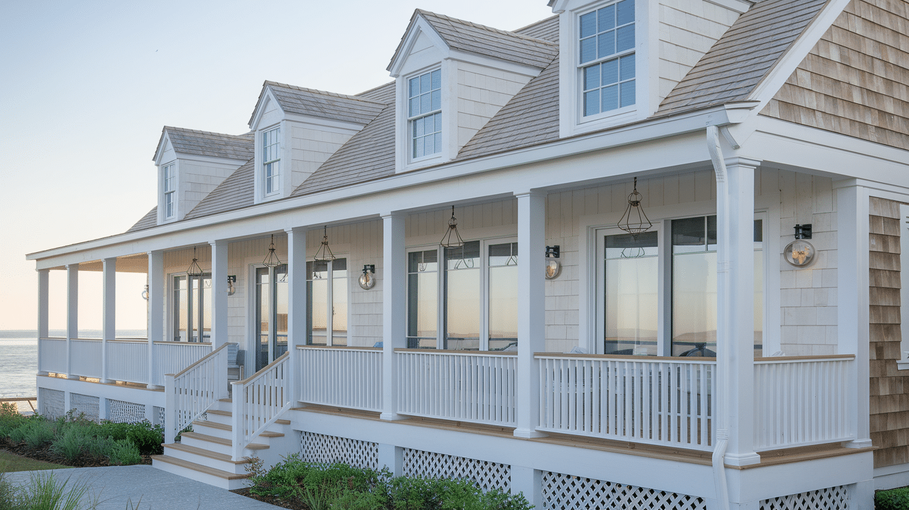 Coastal_Cottage_Exterior