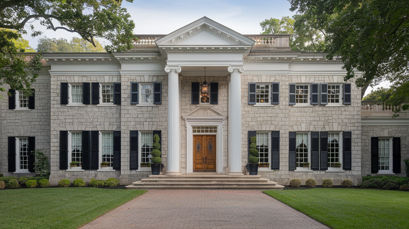 Colonial_Elegance_Classic_American_Stone_Homes