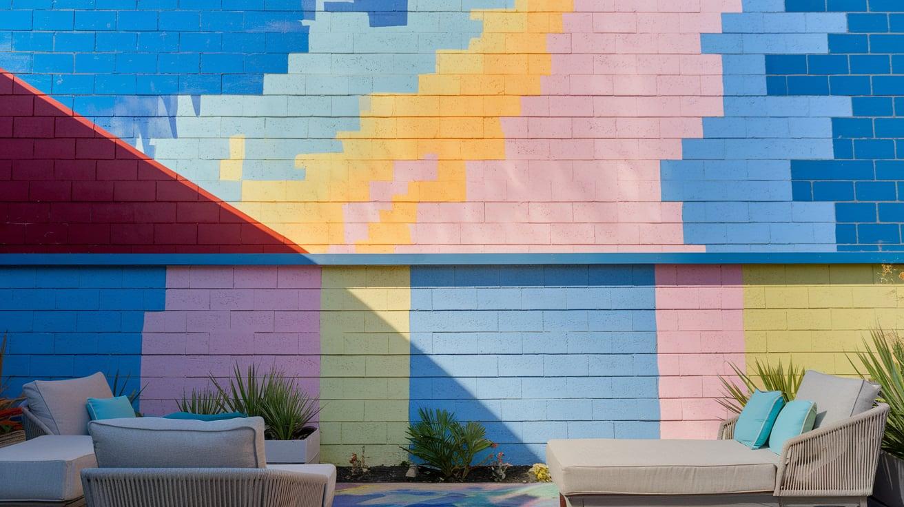 Color_Block_Wall