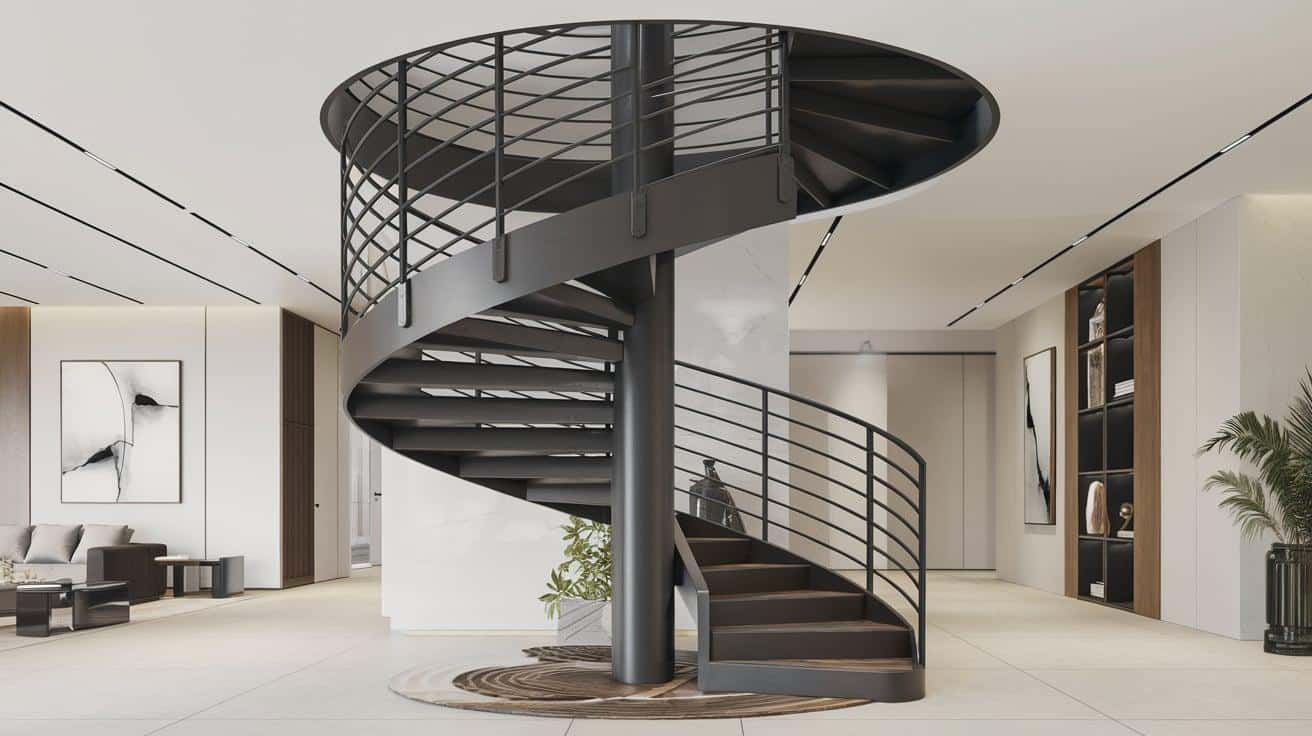 Compact_Spiral_Staircase