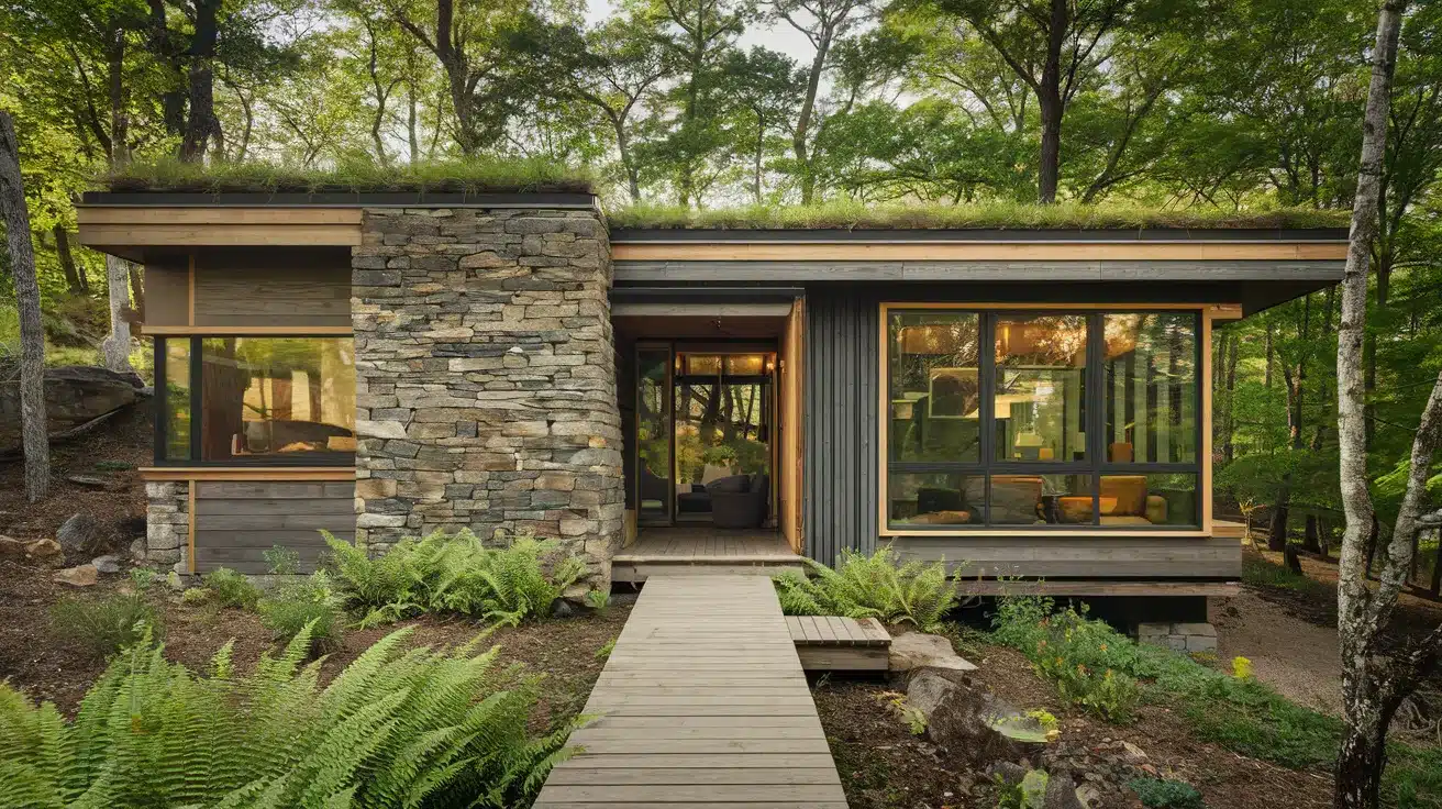 Contemporary_Cabin_with_Sustainable_Materials