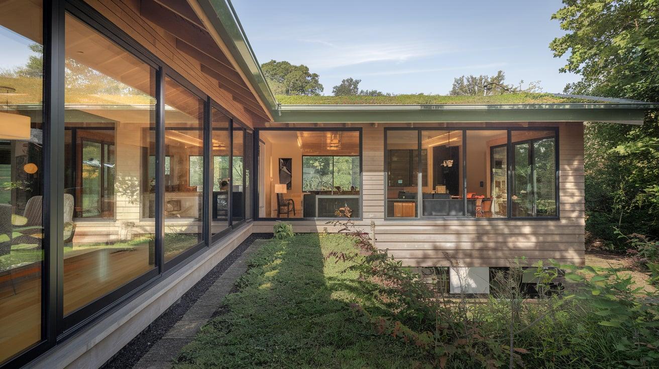 Contemporary_Ranch_Homes_with_Expansive_Windows