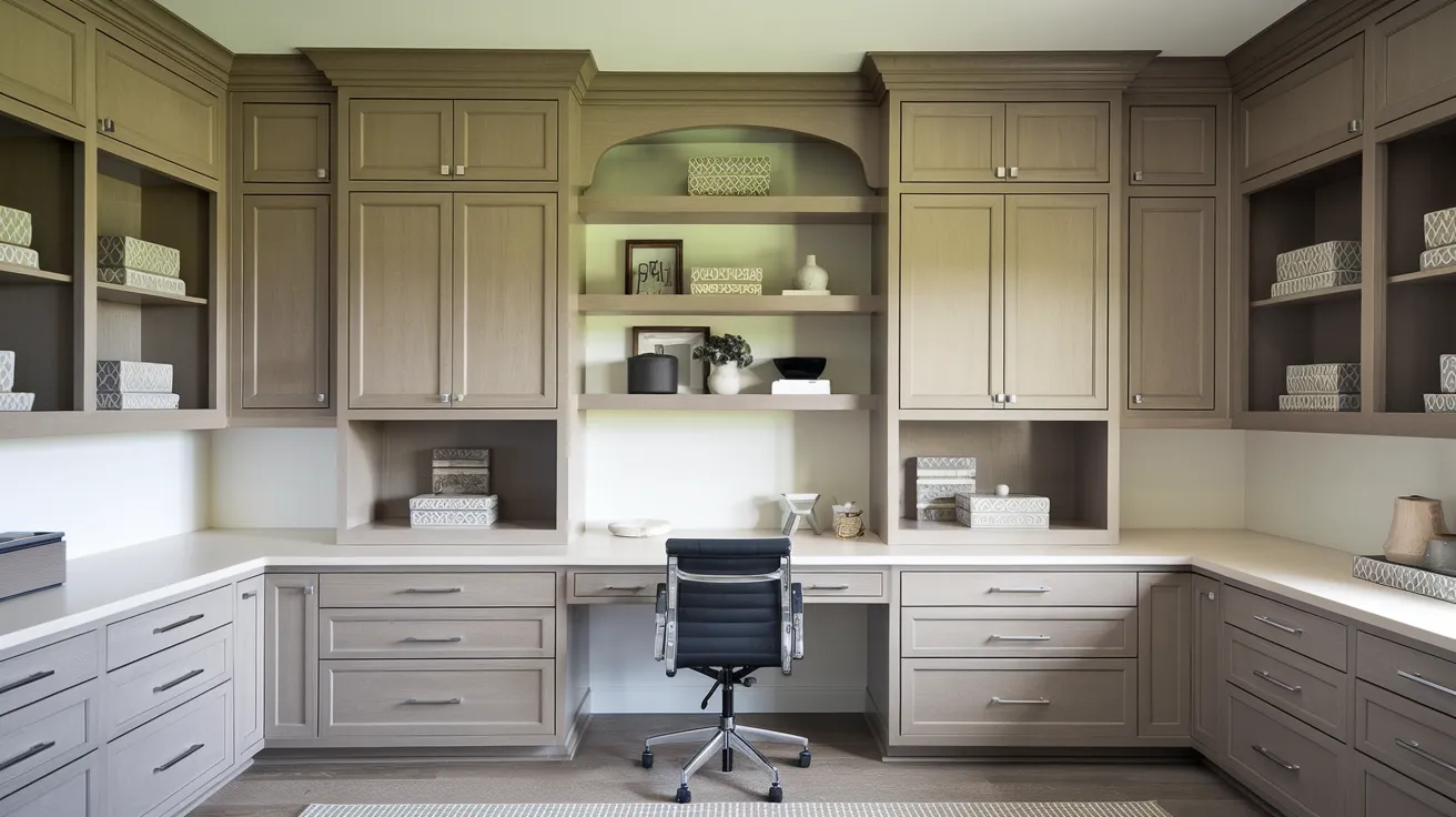 Coordinate_Your_Cabinetry