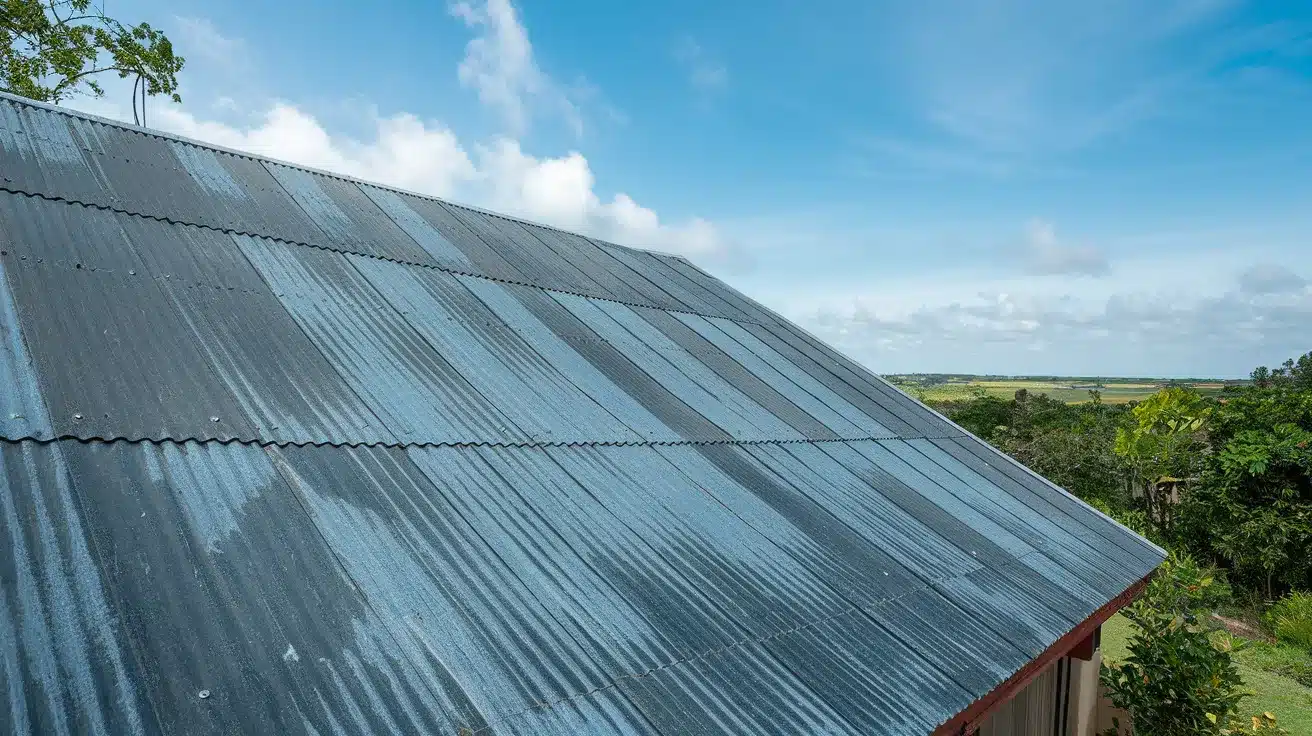 Corrugated_Metal_Panels