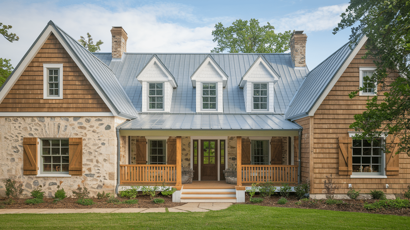 Country_Cottage_Exterior