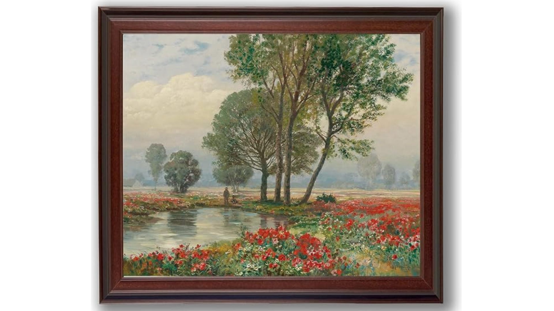 Country_Spring_Scene