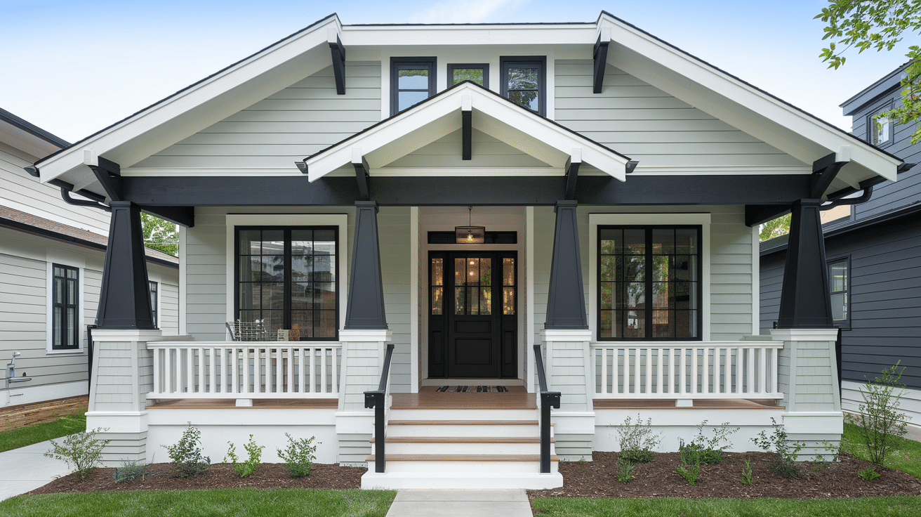 Cozy_Craftsman_Bungalow_with_Dark_Trim_Accents