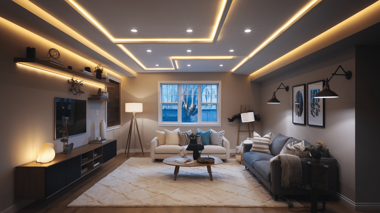 Creative_Lighting_Solutions