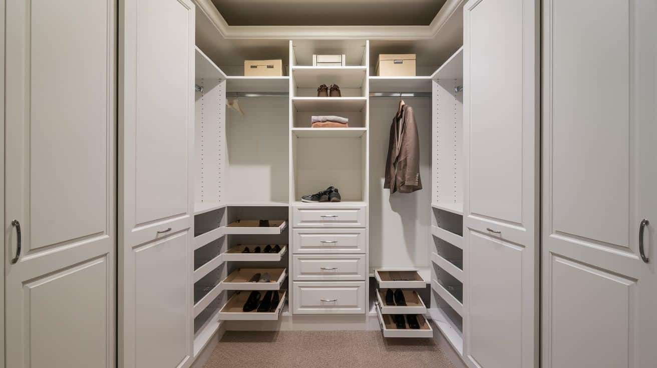 Custom_Built-In_Closet_with_Sliding_Doors