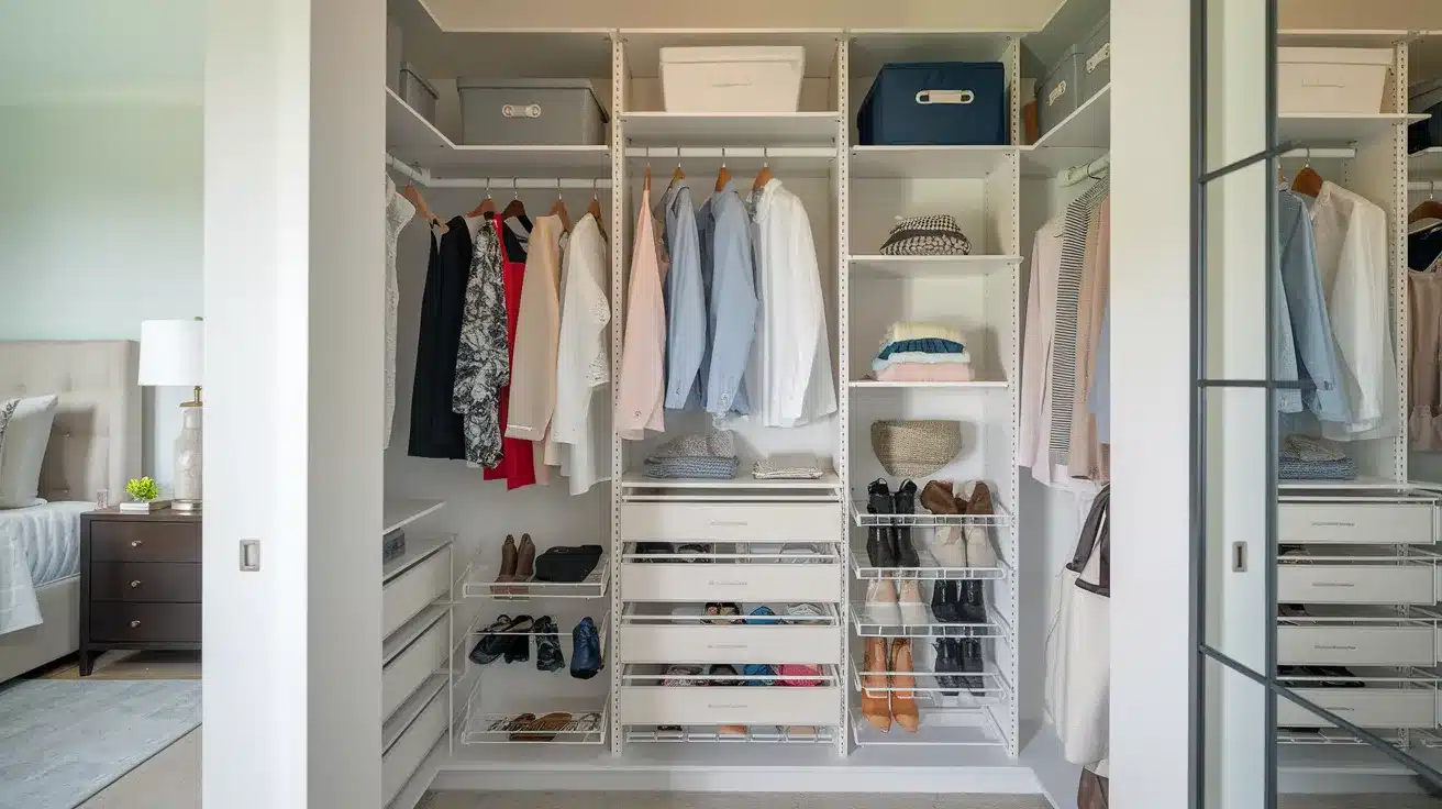 Customizing_Closet_Layout_for_Maximum_Efficiency