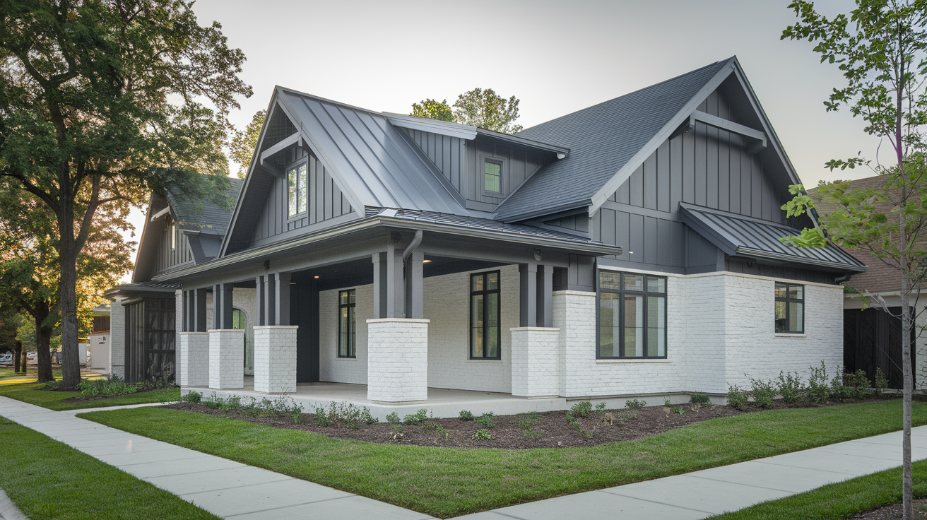 Dark_Gray_Fascia__Light_Gray_Soffit