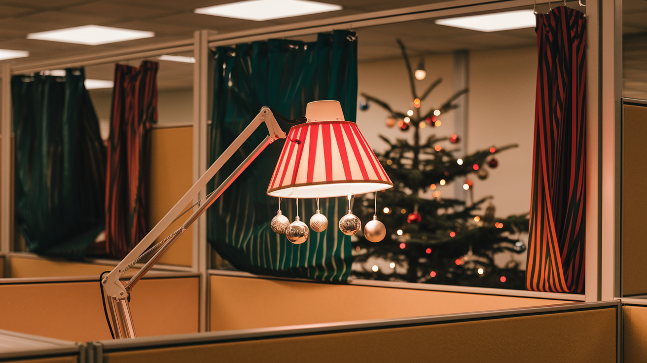 Desk_Lamp_Ornaments